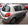 renault clio iii del año 2006