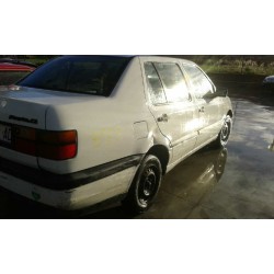 volkswagen vento (1h2) del año 1994