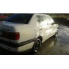 volkswagen vento (1h2) del año 1994