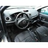 renault clio iii del año 2006