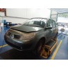 renault scenic ii del año 2006