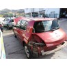 renault megane ii berlina 5p del año 2003