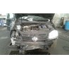 volkswagen golf v berlina (1k1) del año 2006