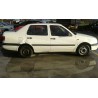 volkswagen vento (1h2) del año 1994
