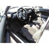 mini mini (r56) del año 2007