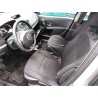 renault clio iii del año 2006