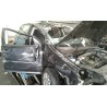 volkswagen golf v berlina (1k1) del año 2006