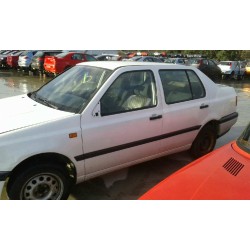 volkswagen vento (1h2) del año 1994