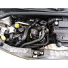 renault clio iii del año 2006