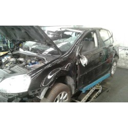 volkswagen golf v berlina (1k1) del año 2006