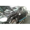 volkswagen golf v berlina (1k1) del año 2006