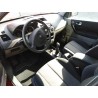 renault megane ii berlina 5p del año 2003