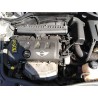 mini mini (r56) del año 2007