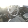 volkswagen vento (1h2) del año 1994