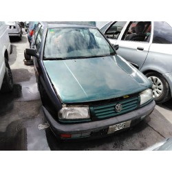 volkswagen vento (1h2) del año 1993