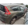 citroen c4 coupe del año 2005