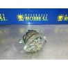 Recambio de alternador para volvo serie 440 2.0i action referencia OEM IAM   
