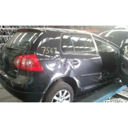 volkswagen golf v berlina (1k1) del año 2006