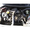 renault megane ii berlina 5p del año 2003