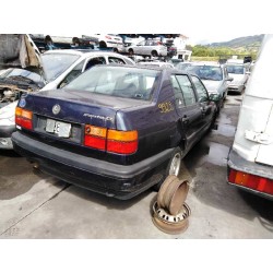 volkswagen vento (1h2) del año 1993