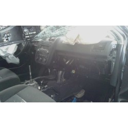 volkswagen golf v berlina (1k1) del año 2006