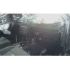 volkswagen golf v berlina (1k1) del año 2006