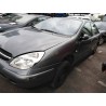 citroen c5 berlina del año 2003