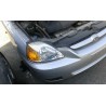 kia rio del año 2003