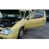 renault megane i coach/coupe (da0) del año 2018