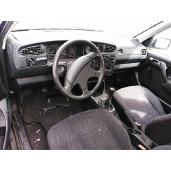 volkswagen vento (1h2) del año 1993