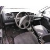 volkswagen vento (1h2) del año 1993
