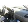 kia rio del año 2003