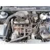volkswagen vento (1h2) del año 1993