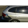 kia rio del año 2003