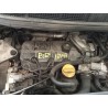 renault scenic ii del año 2006