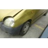hyundai atos (mx) del año 1998