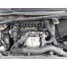 citroen c4 coupe del año 2005