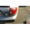 kia rio del año 2003