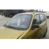 hyundai atos (mx) del año 1998