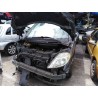 citroen c8 del año 2007