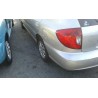kia rio del año 2003