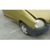 hyundai atos (mx) del año 1998