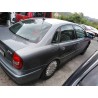 citroen c5 berlina del año 2003