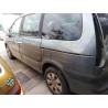 citroen c8 del año 2007