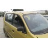 hyundai atos (mx) del año 1998