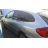 kia rio del año 2003
