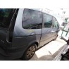 citroen c8 del año 2007