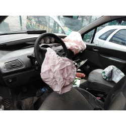 citroen c8 del año 2007