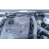 seat ibiza (6k) del año 1999