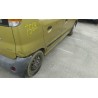 hyundai atos (mx) del año 1998